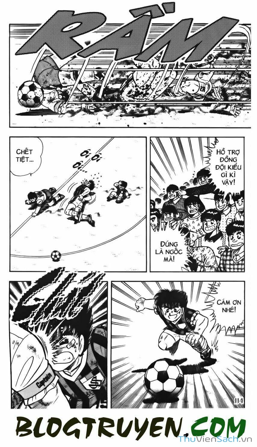 Trang 10 - Chap 179
