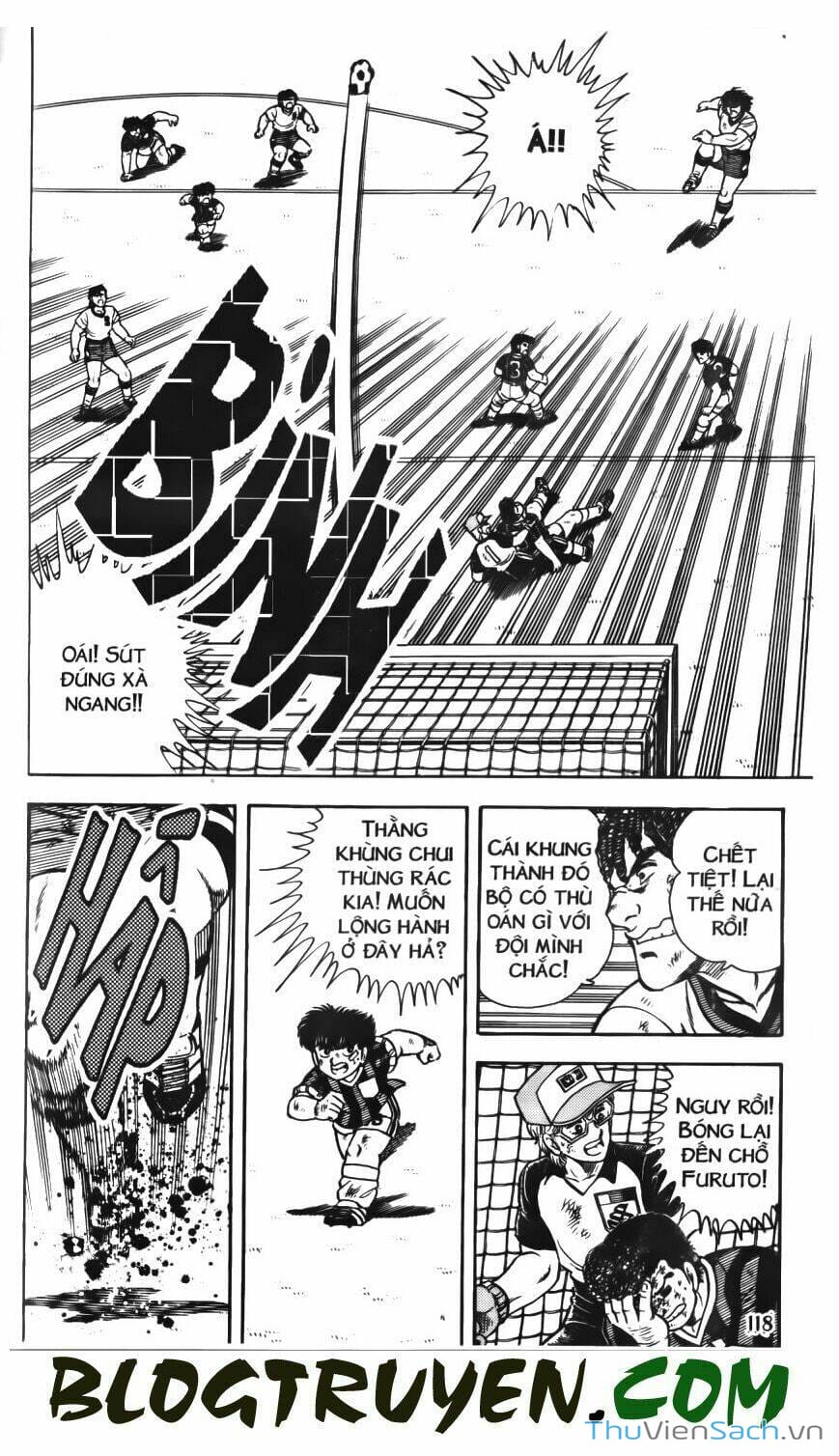 Trang 14 - Chap 179