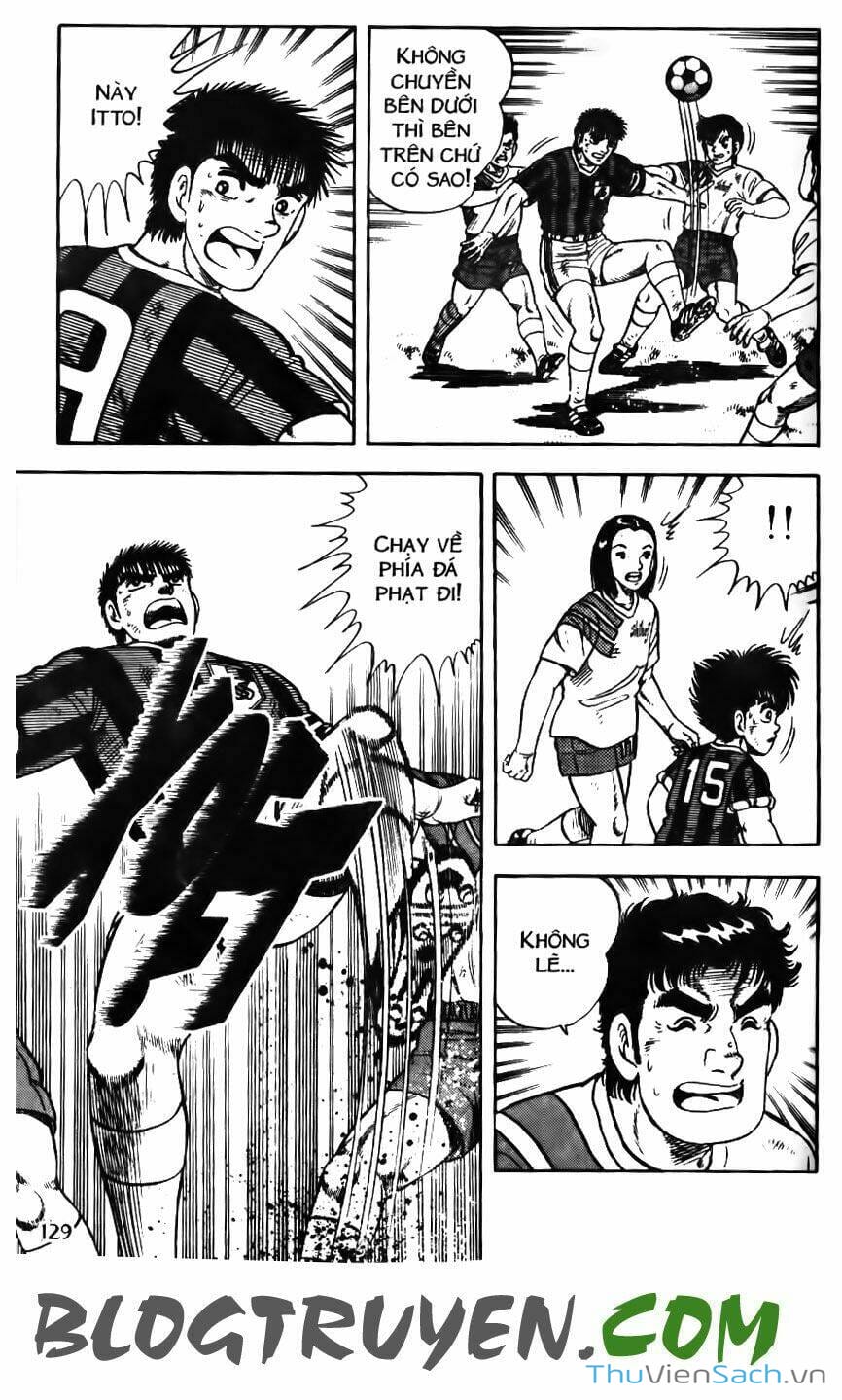 Trang 5 - Chap 297