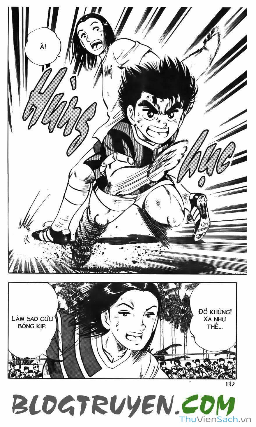 Trang 7 - Chap 297