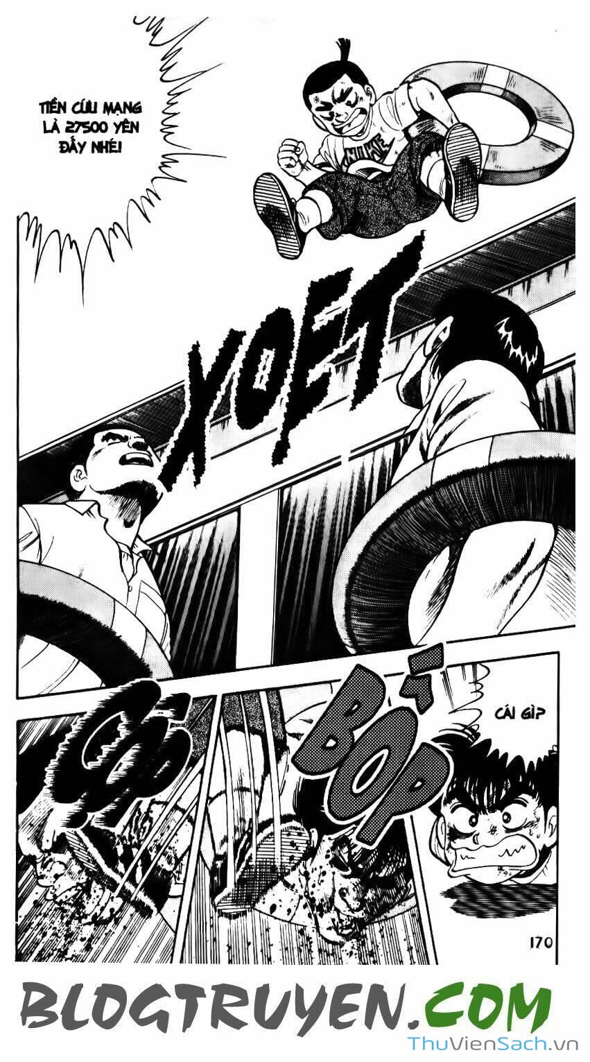 Trang 2 - Chap 317