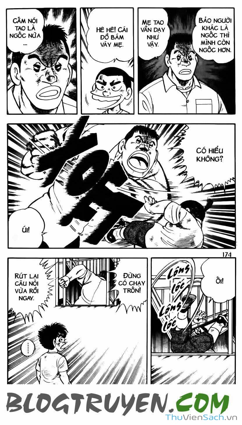 Trang 6 - Chap 317