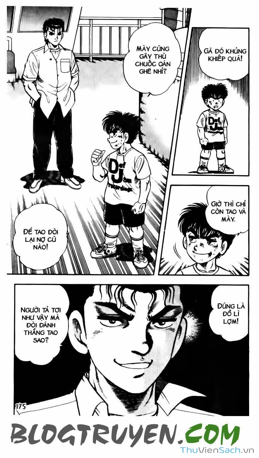 Trang 7 - Chap 317