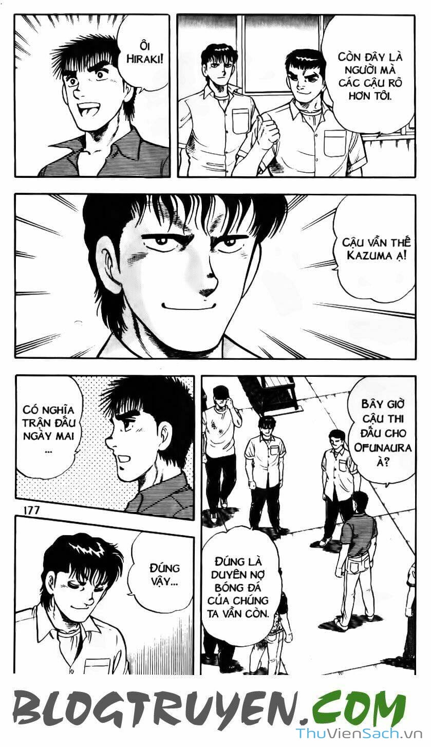 Trang 9 - Chap 317