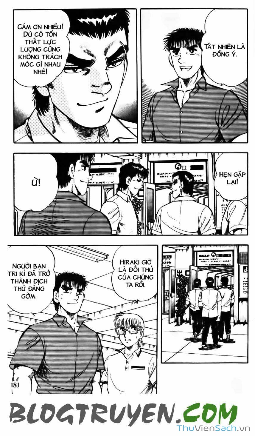 Trang 12 - Chap 317