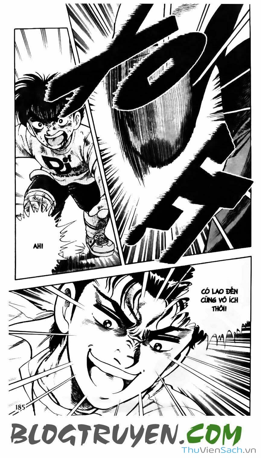 Trang 16 - Chap 317