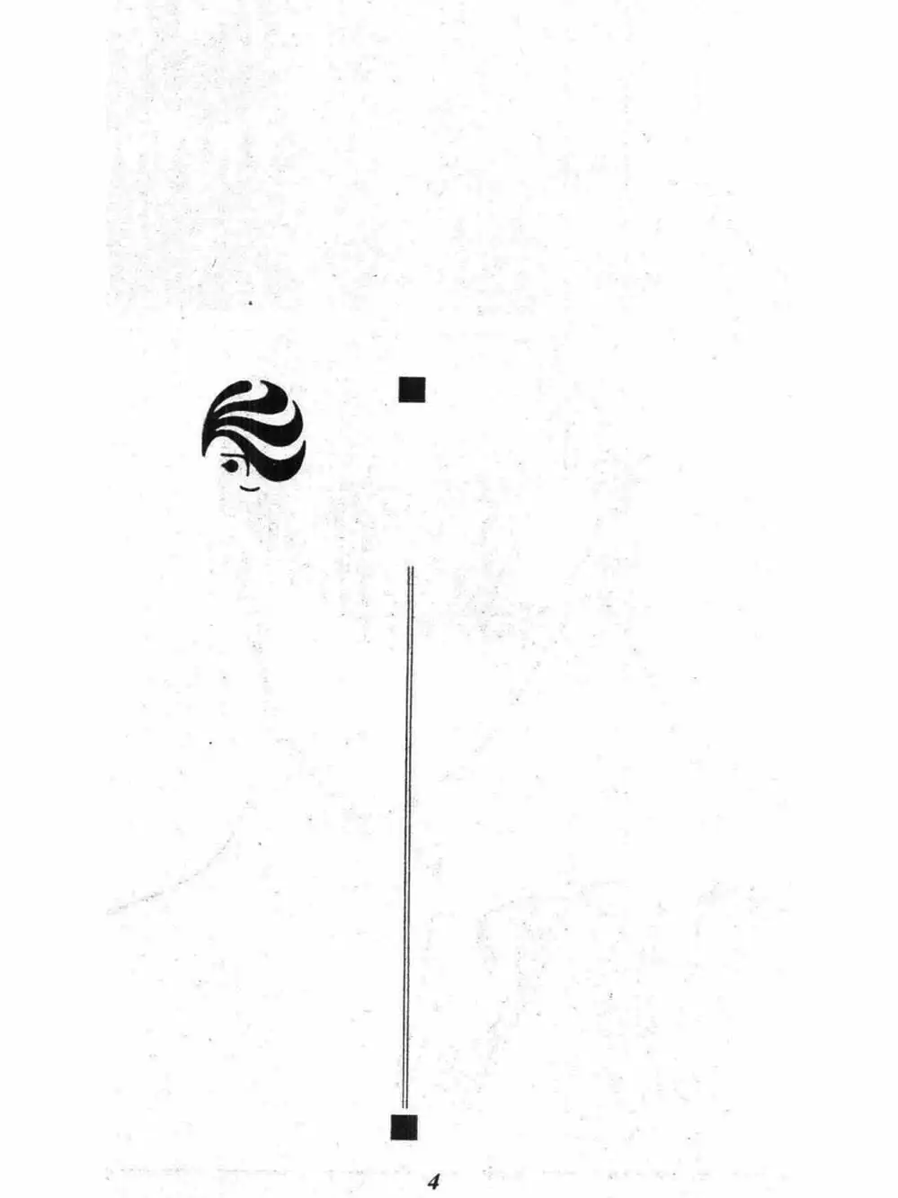 Truyện Tranh Nàng Tiên Ánh Trăng - Kaguya Hime trang 7