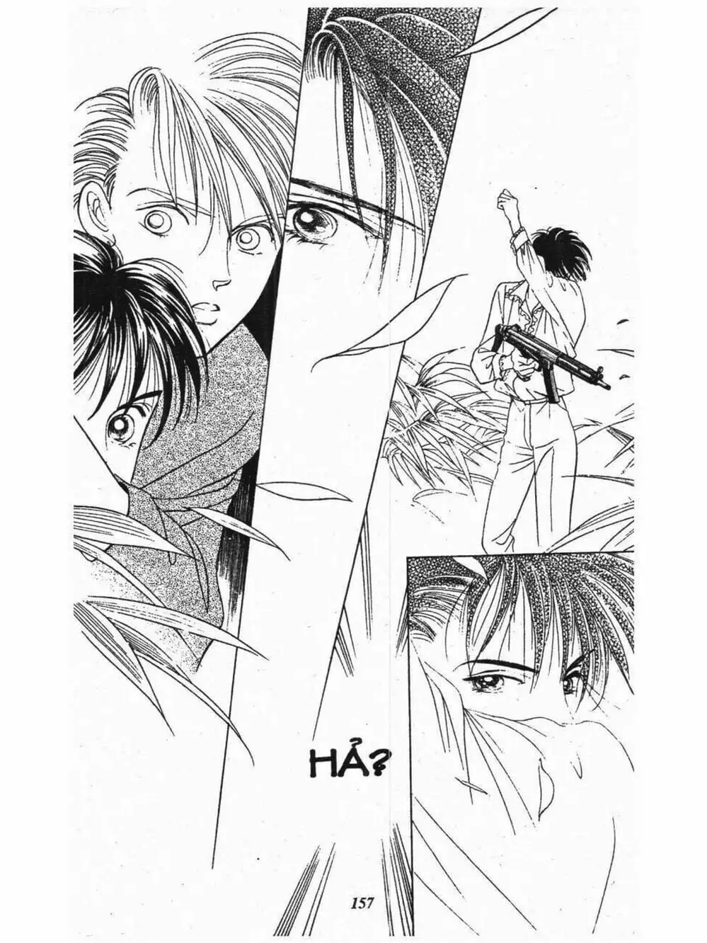 Trang 14 - Chap 46