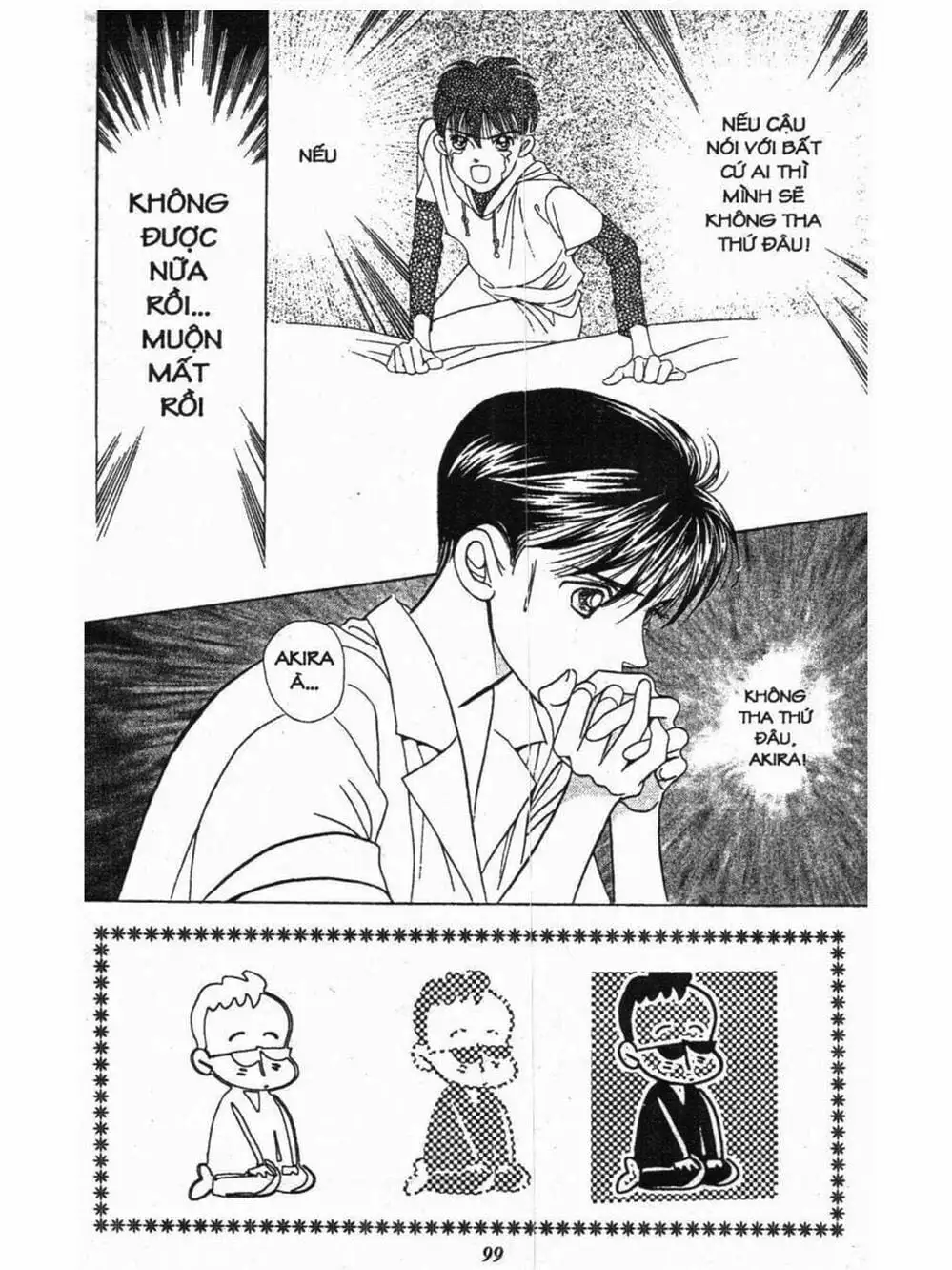 Trang 14 - Chap 52