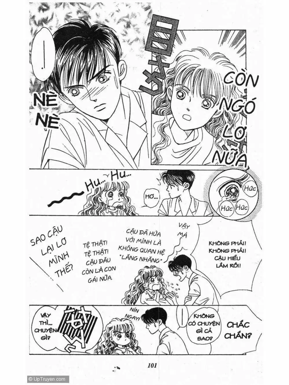 Trang 16 - Chap 52