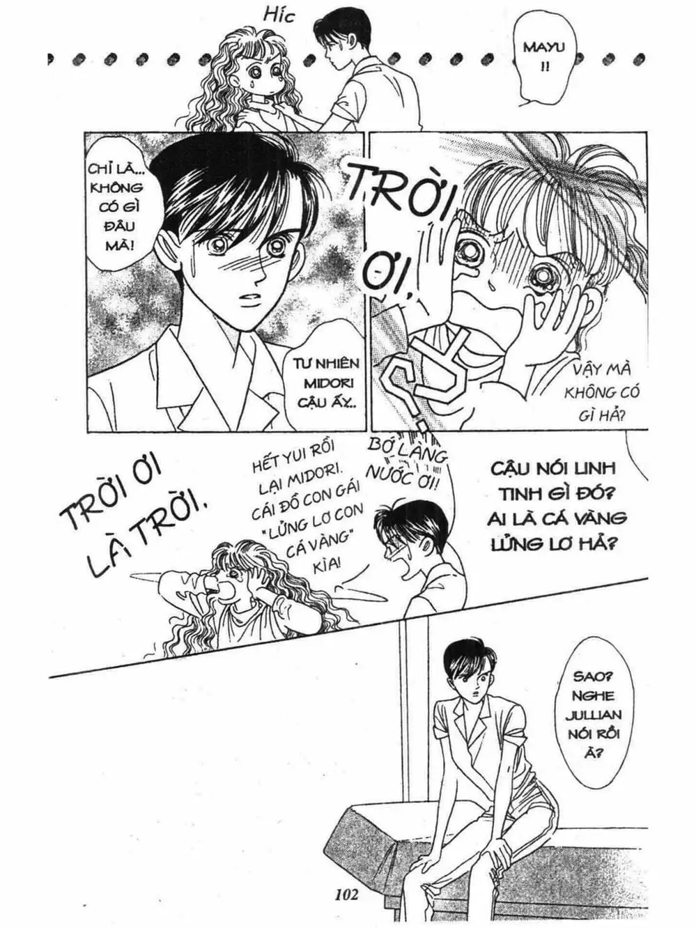 Trang 17 - Chap 52