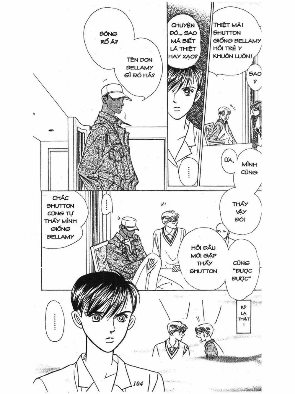 Trang 19 - Chap 52
