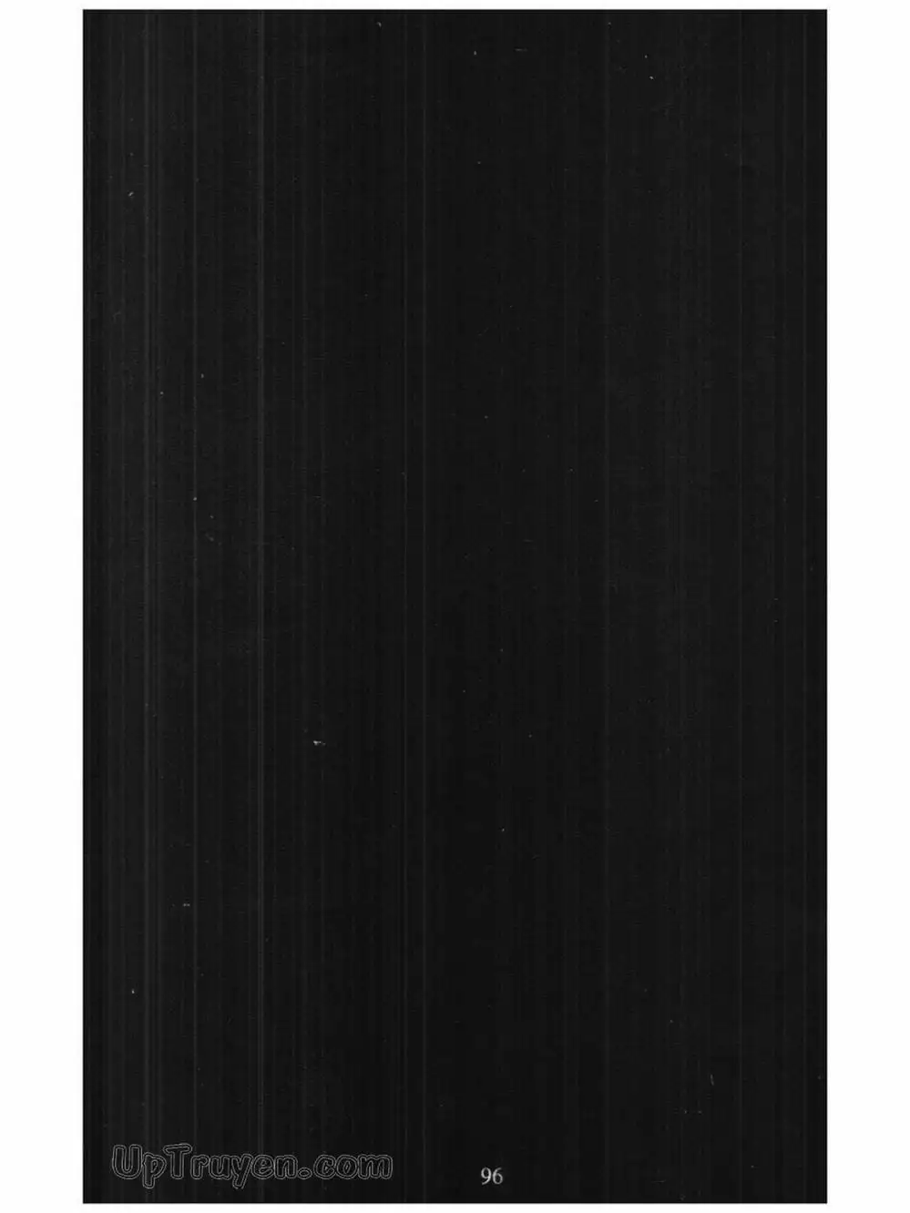 Truyện Tranh Nàng Tiên Ánh Trăng - Kaguya Hime trang 7