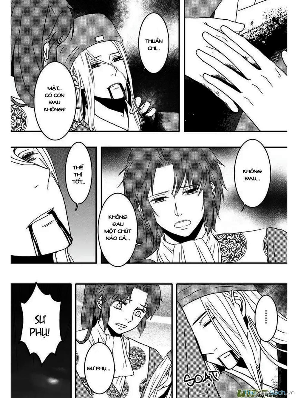 Trang 4 - Chap 27
