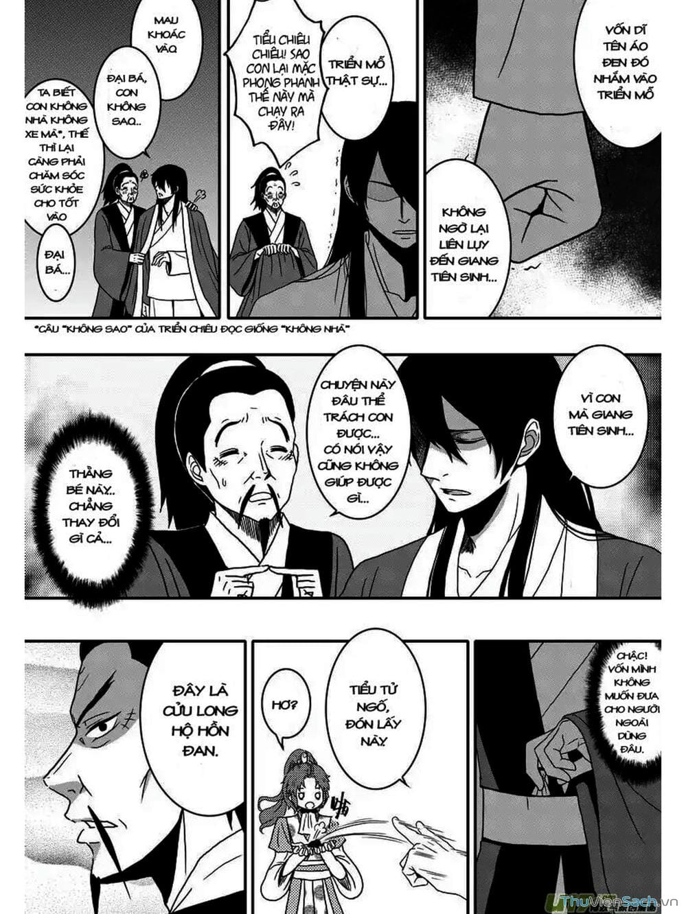 Trang 7 - Chap 27