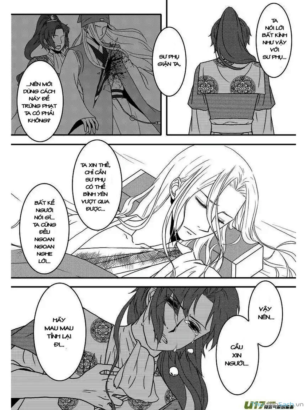 Trang 11 - Chap 27