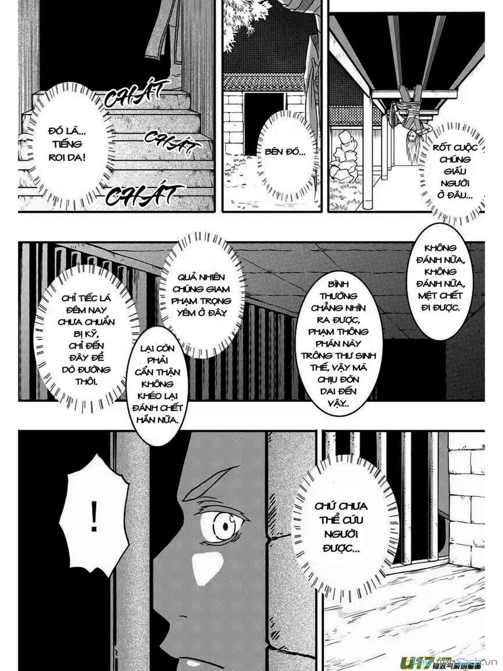 Trang 14 - Chap 27