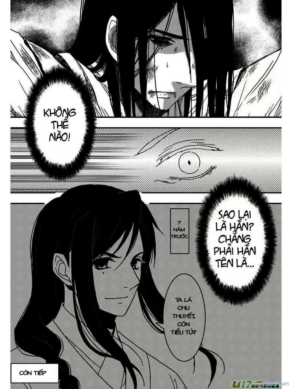 Trang 15 - Chap 27