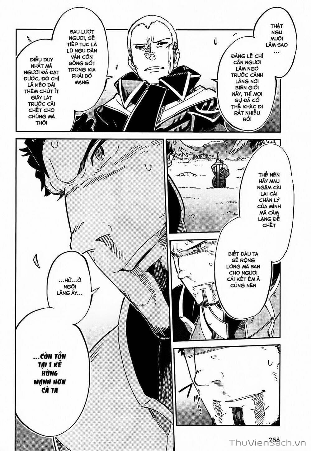 Trang 5 - Chap 7