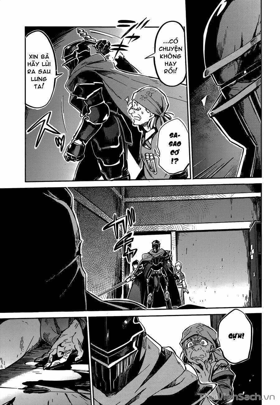 Trang 10 - Chap 15