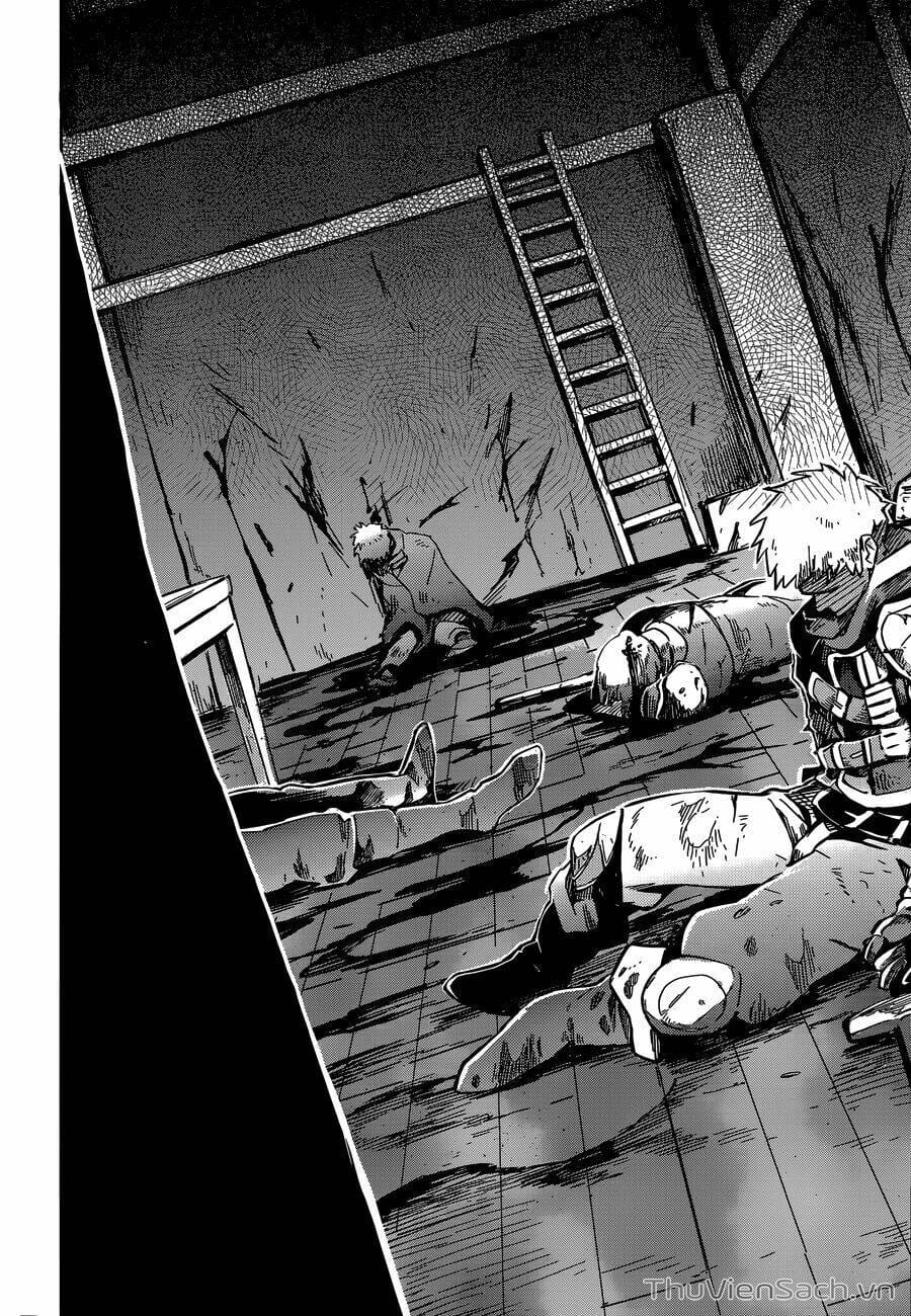 Trang 11 - Chap 15