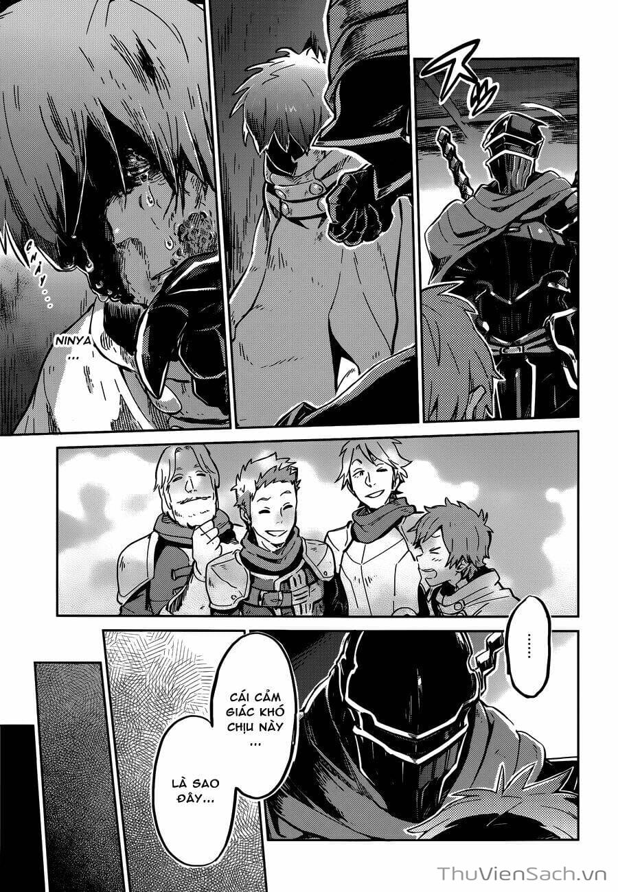 Trang 14 - Chap 15