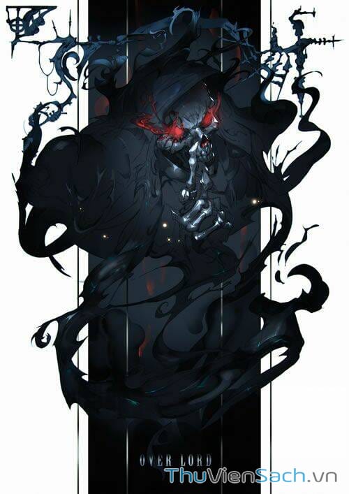 Truyện Tranh Khám Phá Thế Giới Game trang 6