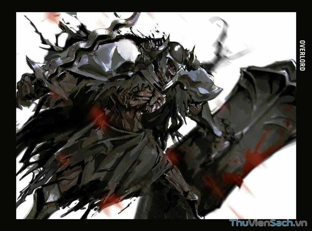 Truyện Tranh Khám Phá Thế Giới Game trang 6