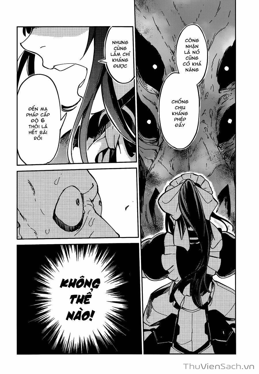 Truyện Tranh Khám Phá Thế Giới Game trang 6