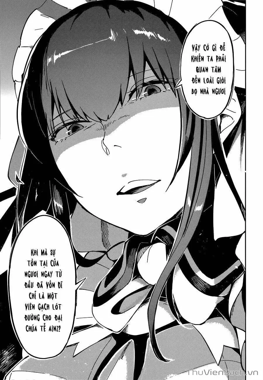 Truyện Tranh Khám Phá Thế Giới Game trang 6