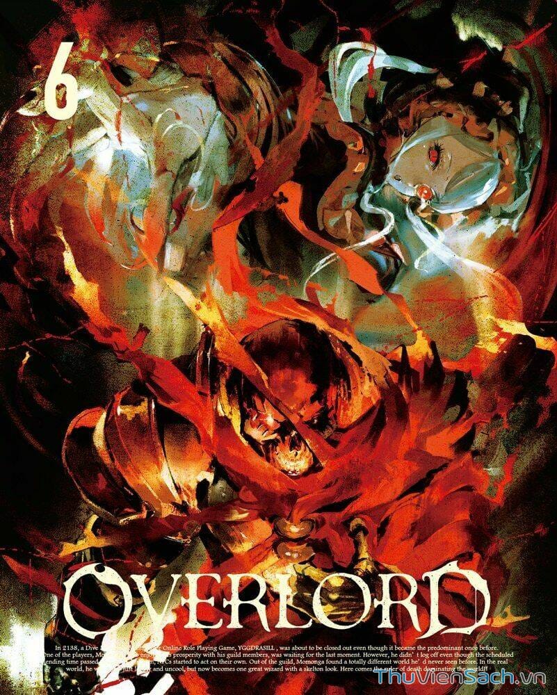 Truyện Tranh Khám Phá Thế Giới Game trang 6