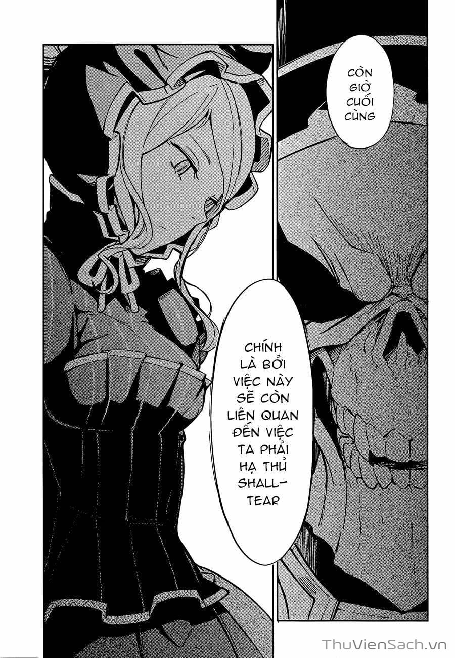 Truyện Tranh Khám Phá Thế Giới Game trang 6