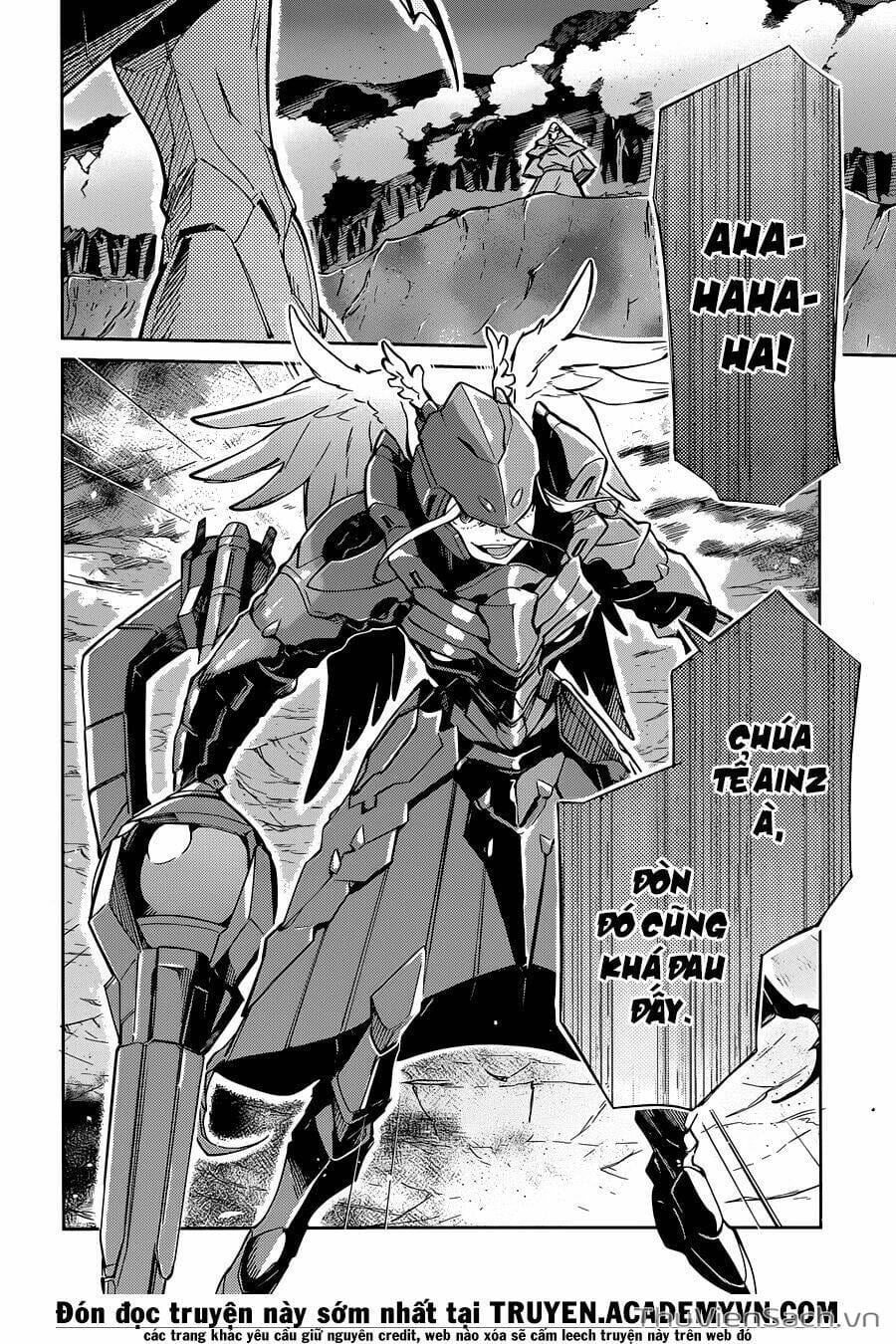 Trang 2 - Chap 30