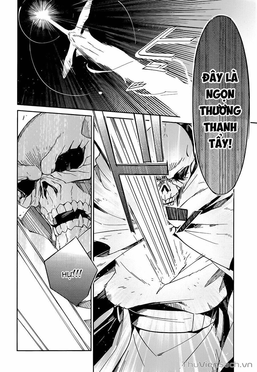 Trang 17 - Chap 30
