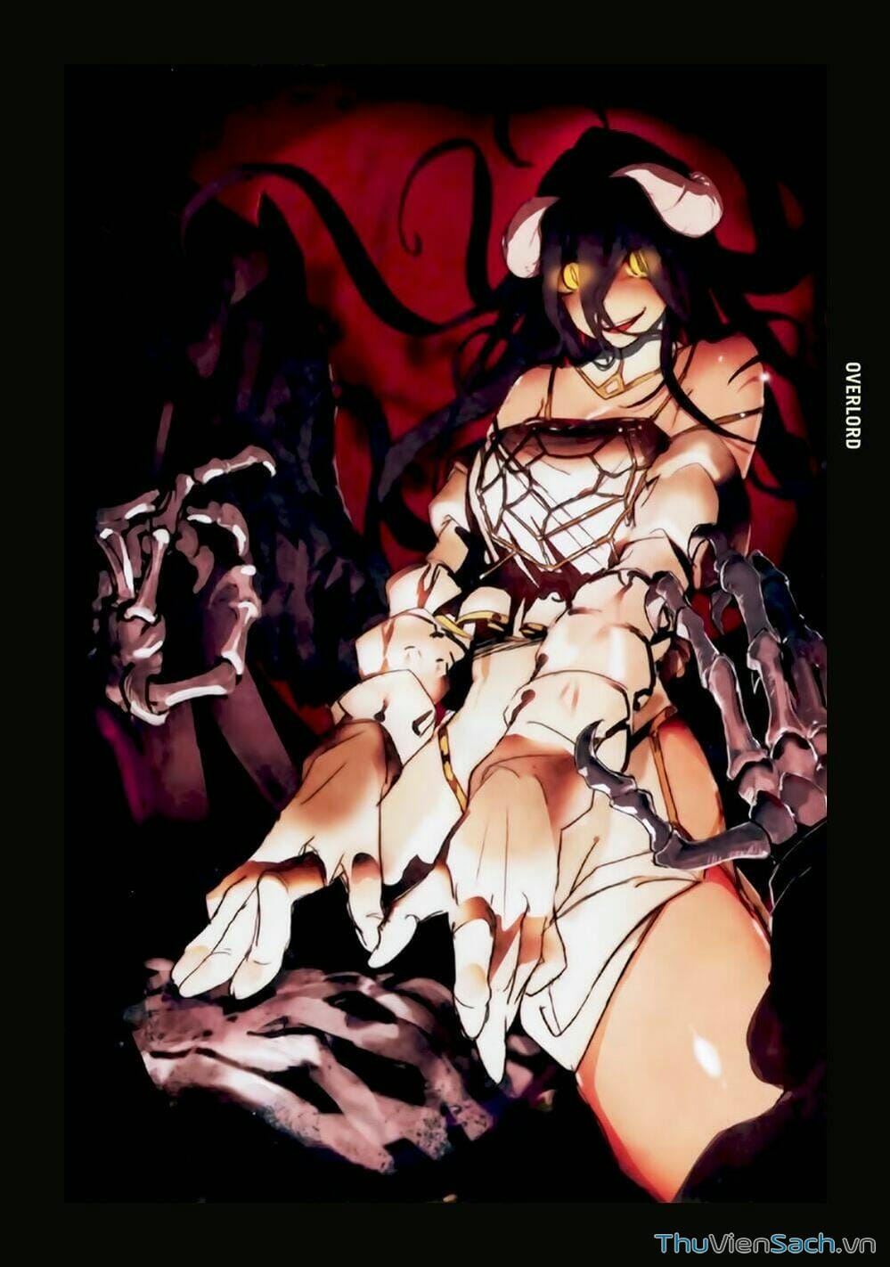 Truyện Tranh Khám Phá Thế Giới Game trang 6