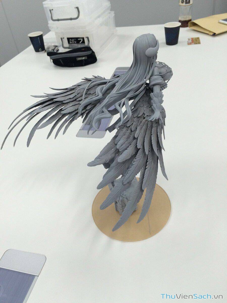 Truyện Tranh Khám Phá Thế Giới Game trang 6