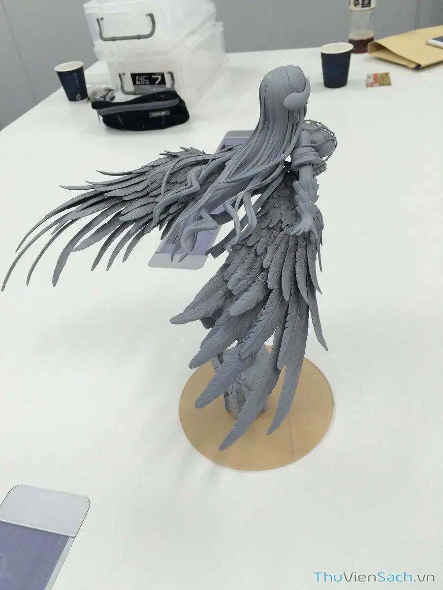 Truyện Tranh Khám Phá Thế Giới Game trang 6