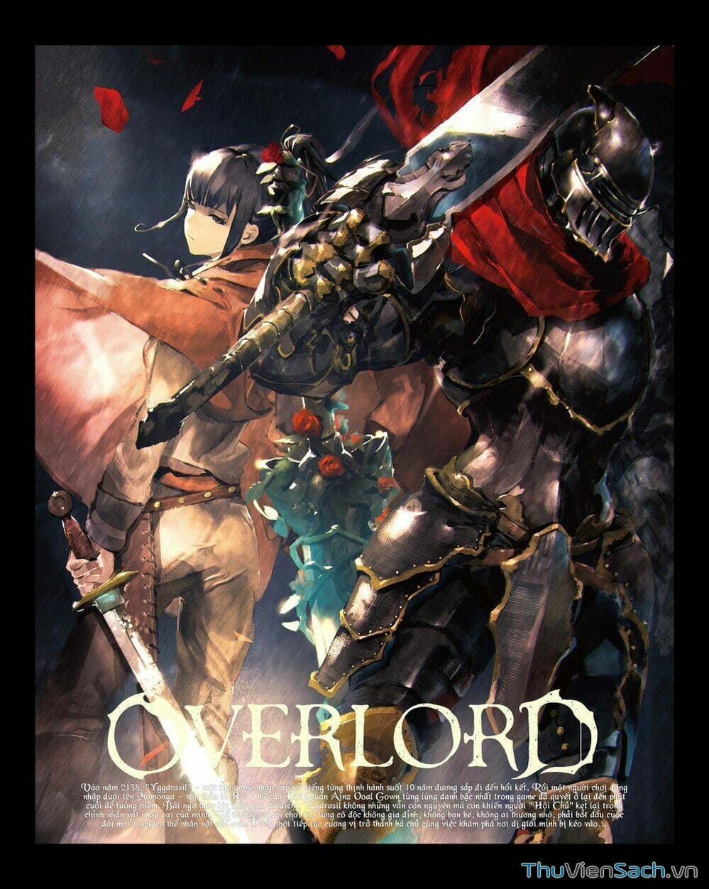 Truyện Tranh Khám Phá Thế Giới Game trang 6