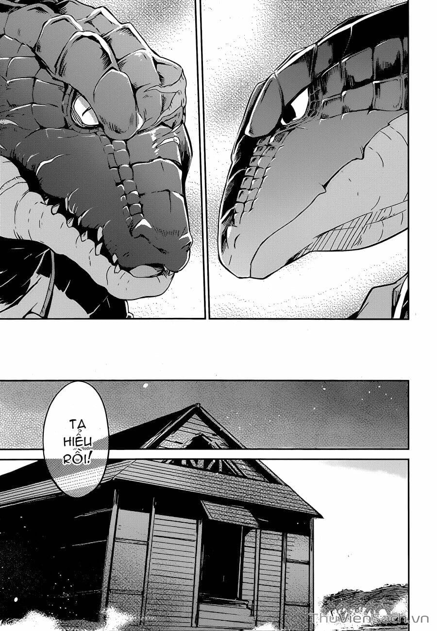 Trang 8 - Chap 38