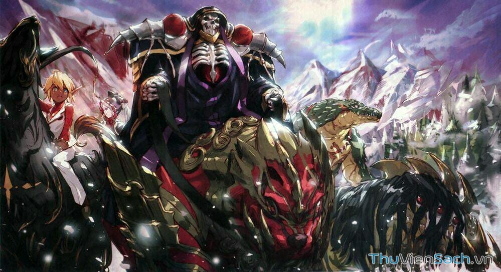 Trang 10 - Chap 38