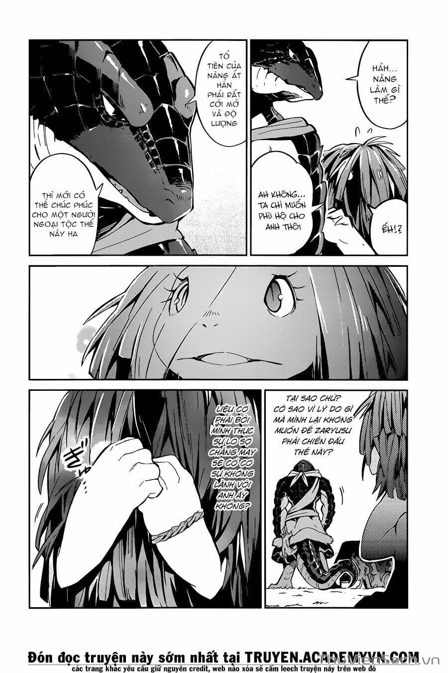 Trang 20 - Chap 38