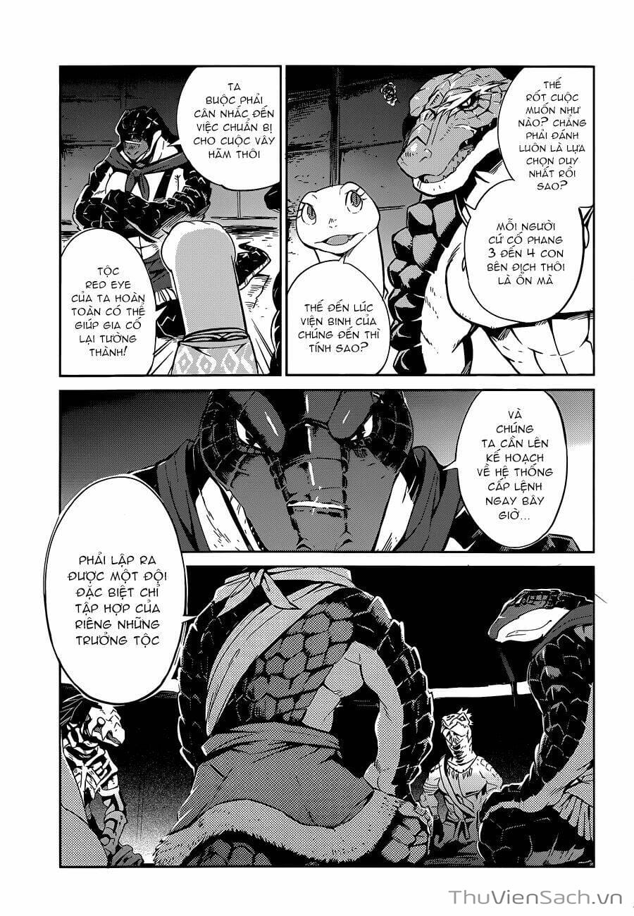 Trang 7 - Chap 40