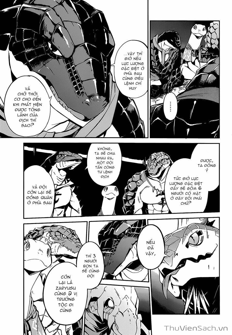 Trang 9 - Chap 40