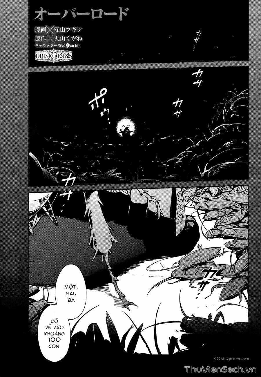 Trang 17 - Chap 40