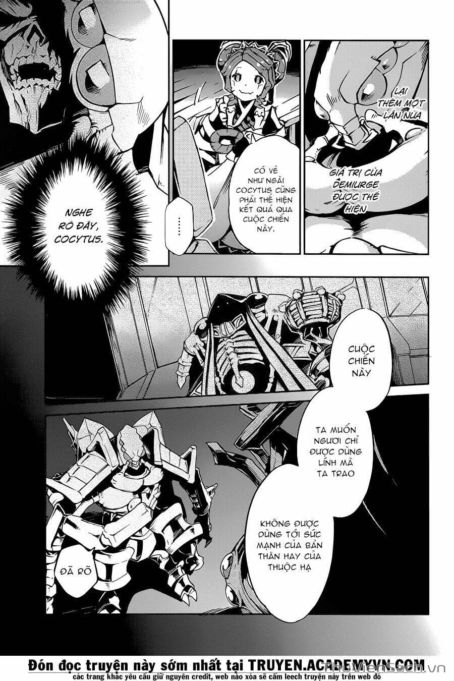 Trang 11 - Chap 42