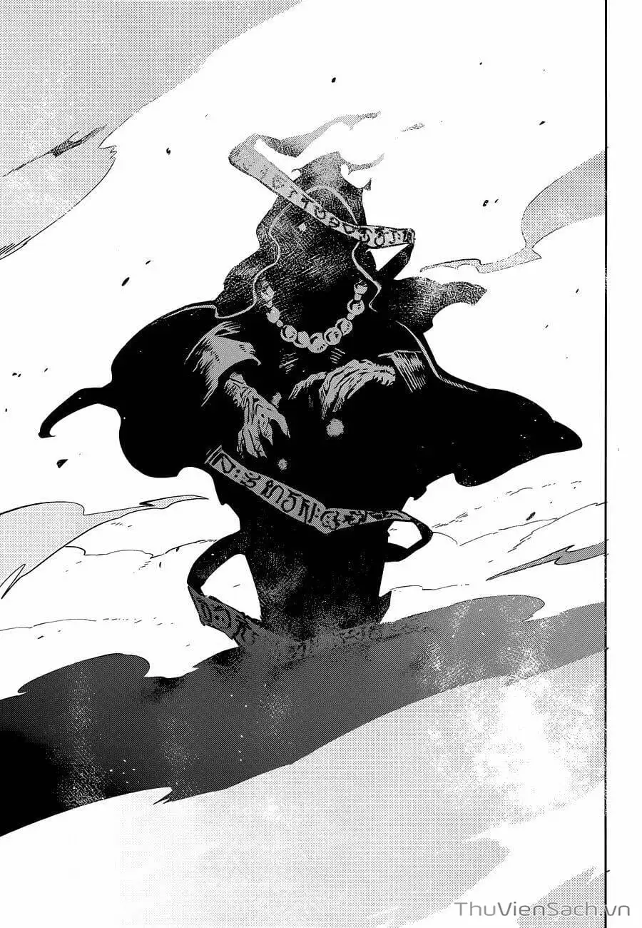 Truyện Tranh Khám Phá Thế Giới Game trang 6