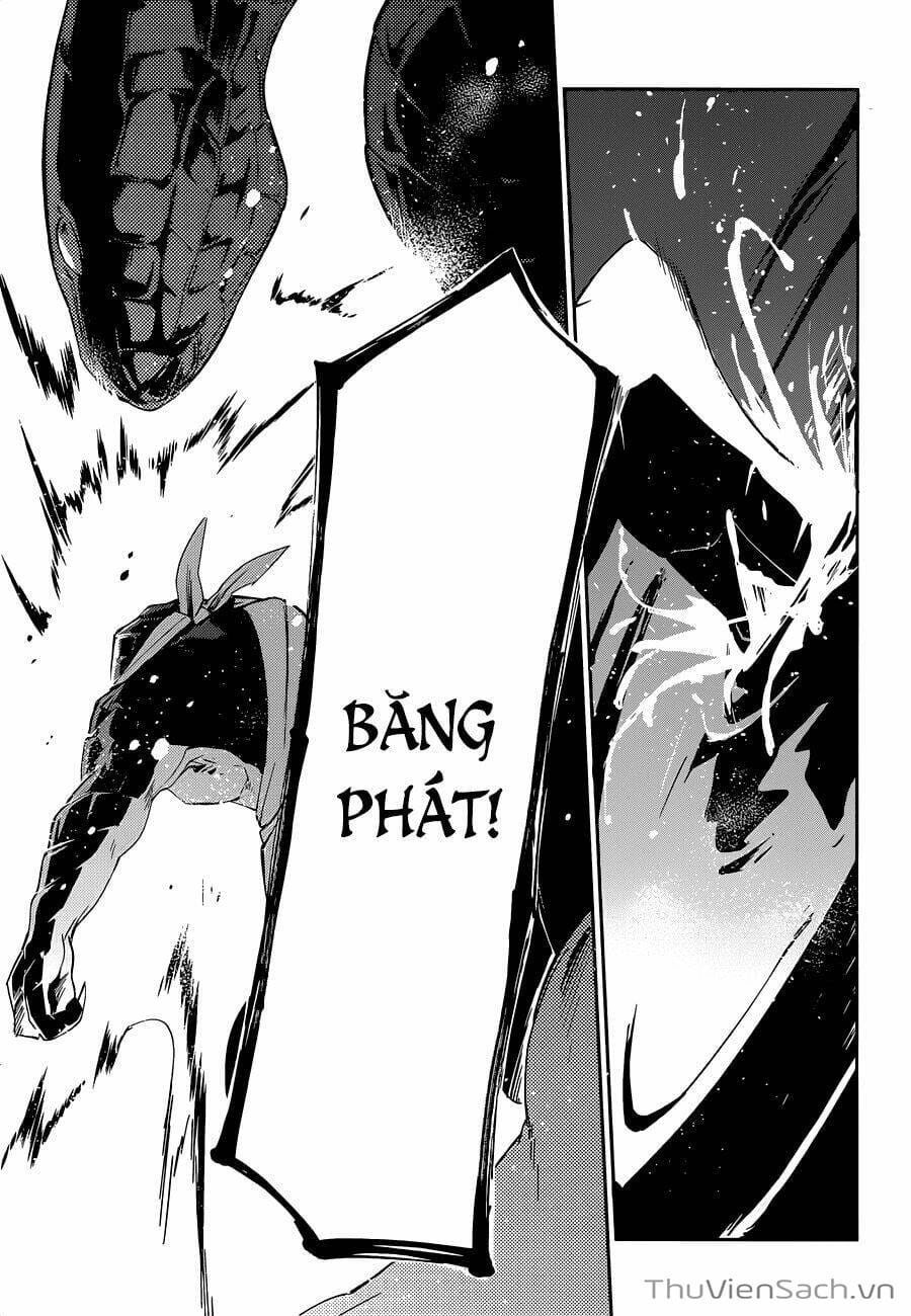 Truyện Tranh Khám Phá Thế Giới Game trang 6