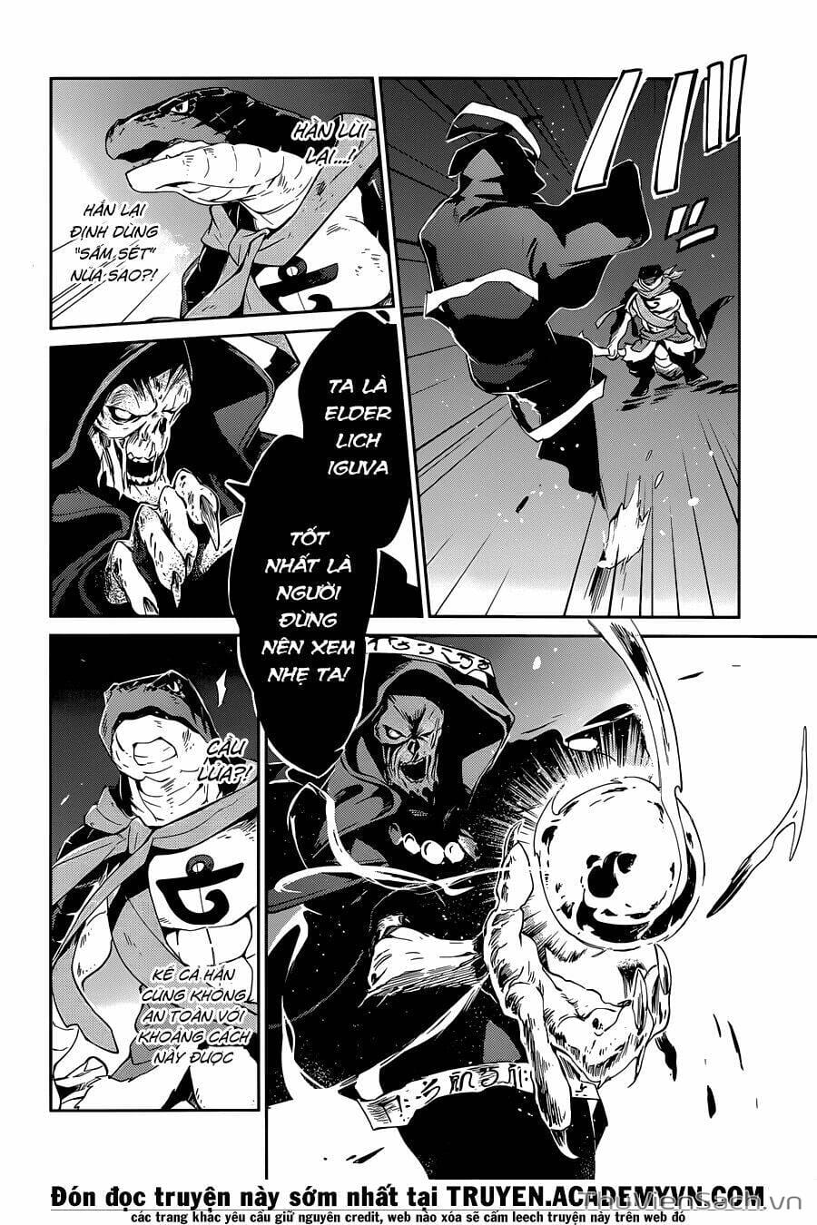 Trang 8 - Chap 46