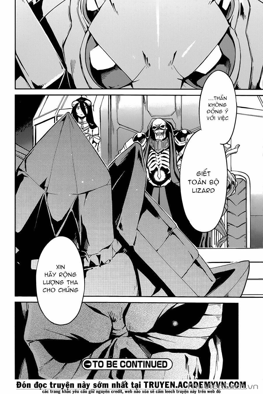 Truyện Tranh Khám Phá Thế Giới Game trang 6