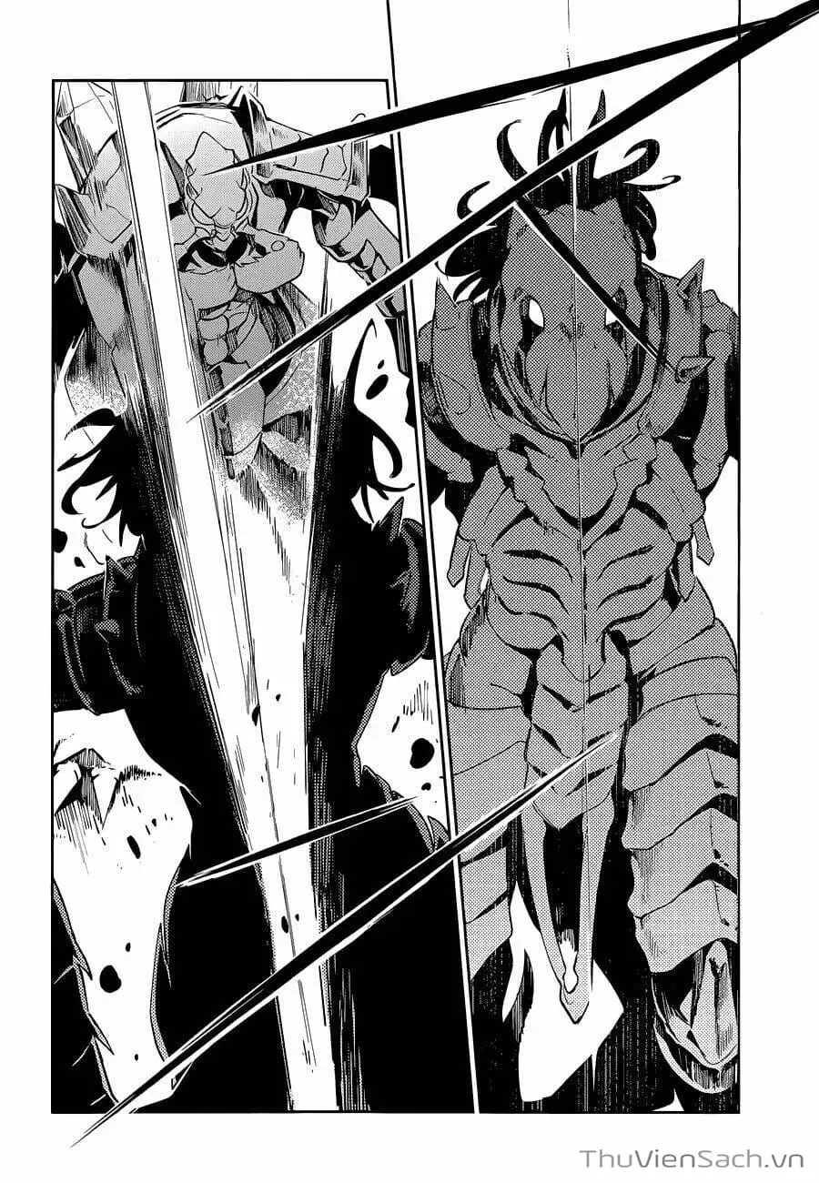 Truyện Tranh Khám Phá Thế Giới Game trang 6